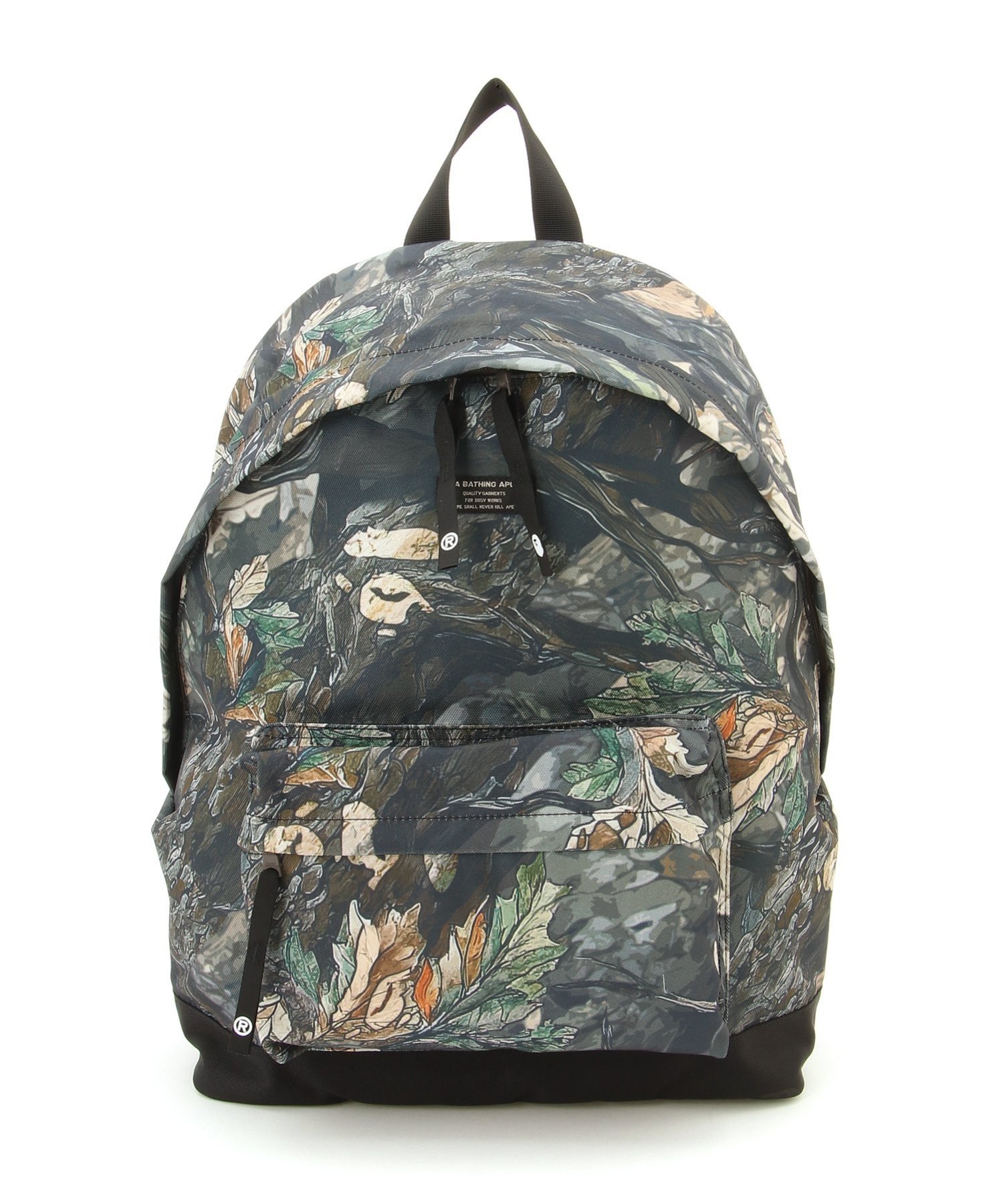 A BATHING APE リュック 未使用 ps9294-01_1.jpg