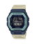 G-SHOCK G-SHOCK/GBX-100TT-2JF/ ֥å ꡼ӻ ӻ ֥롼̵