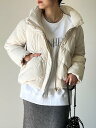 un dix cors レディース ジャケット・アウター アンディコール