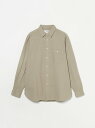 three dots Men's piece dyed pinstripe l/s shirts X[hbc gbvX VcEuEX x[W u[yz