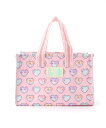 fafa (K)SPELA_POOL TOTE BAG フェフェ 水着・スイムグッズ その他の水着・スイムグッズ ピンク【送料無料】