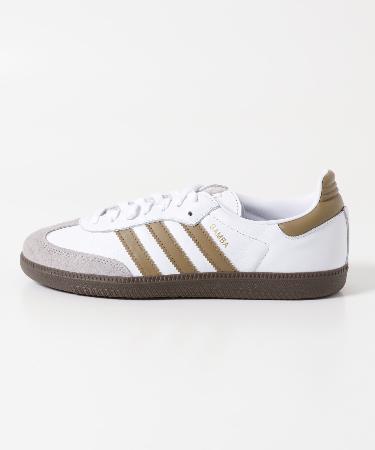 楽天市場】adidas samba(生産国インドネシア)の通販 楽天市場】adidas samba(生産国インドネシア)の通販