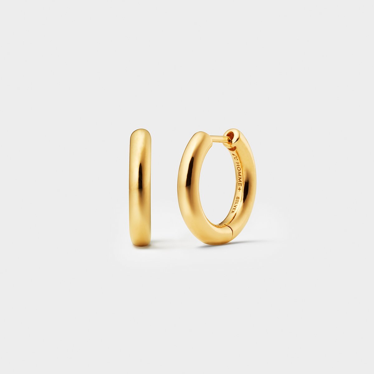 楽天市場】4°c ピアス（メンズジュエリー・アクセサリー｜ジュエリー