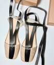 【SALE/30%OFF】CITYSHOP HEREU ALGODA ALGOWFS25:サンダル シティーショップ シューズ・靴 サンダル ベージュ【送料無料...