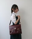FLAPPER FLAPPER ハリーポッター ホグワーツ エンブレム 3wayリュック ローラ バッグ リュック・バックパック グリーン イエロー ネイビー【送料無料】(4)