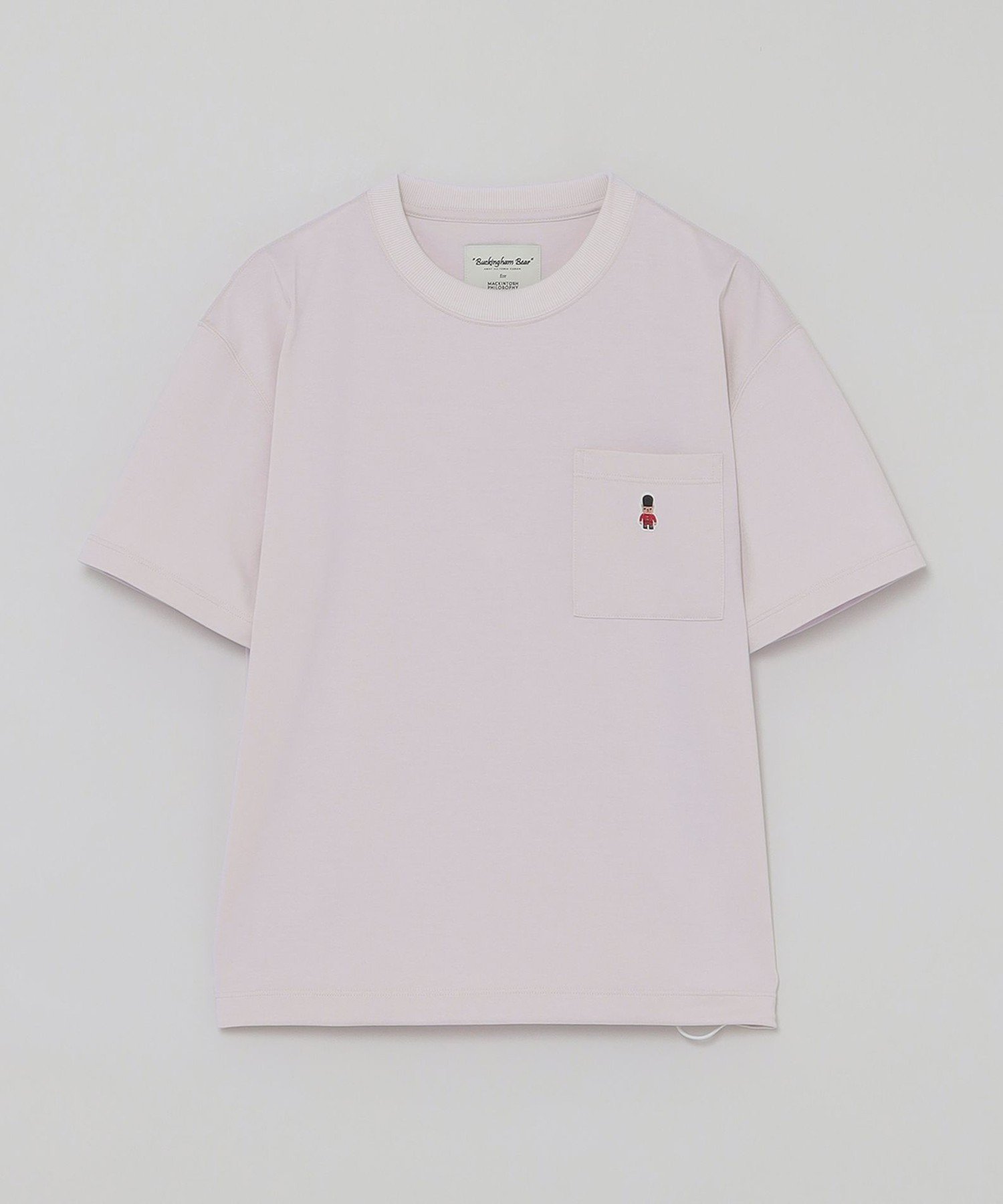 【新品未使用】MACKINTOSH　London　七分袖カットソー 楽天市場】mackintosh（長さ（袖）七分袖・五分袖）（Tシャツ