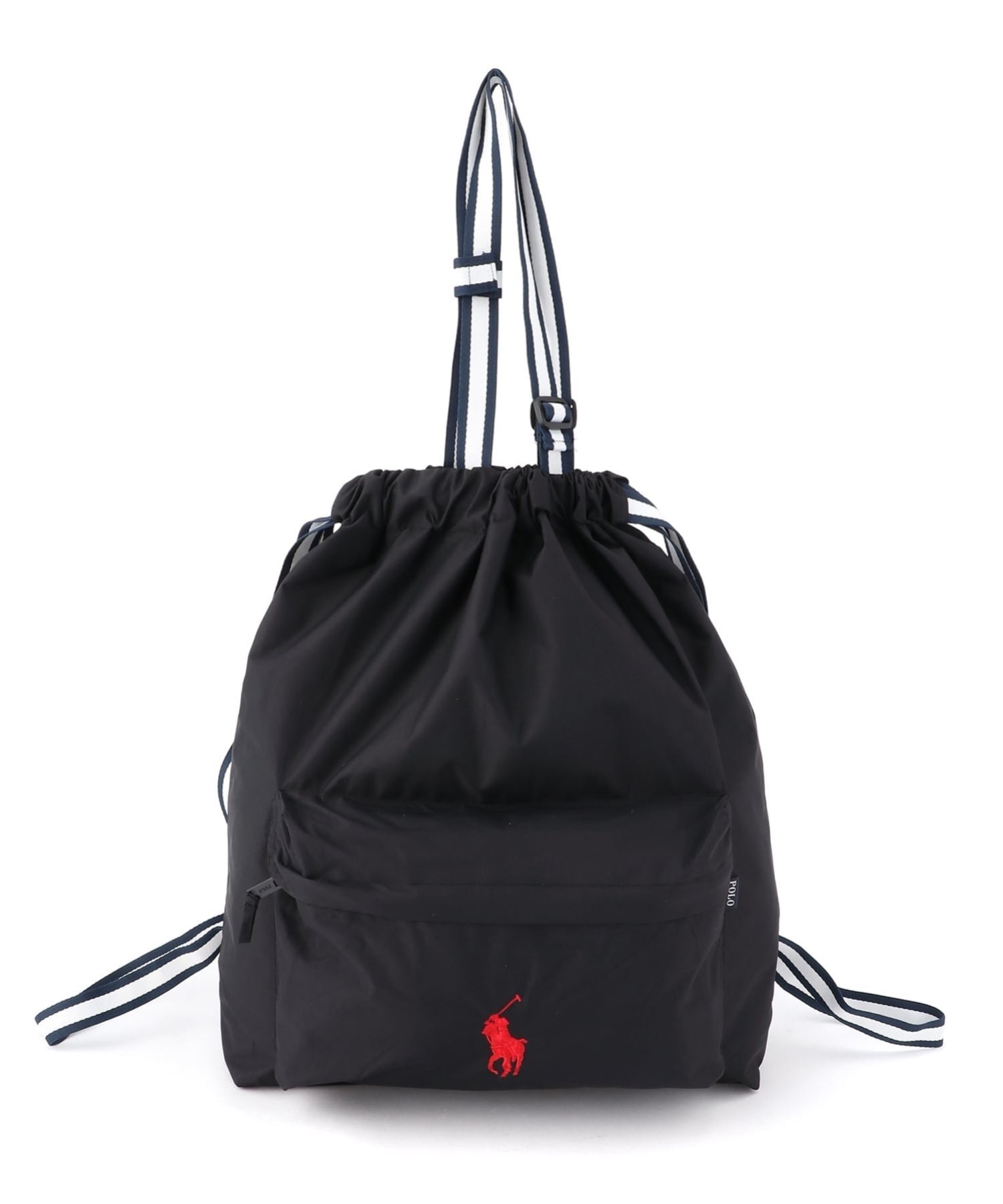 楽天市場】2way バッグ（ブランドラルフローレン）（バッグ