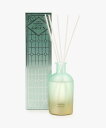 【SALE/35%OFF】Afternoon Tea LIVING グラデーションディフューザー アフタヌーンティー・リビング インテリア・生活雑貨 ディフューザー・お香・アロマオイル・キャンドル レッド