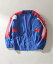 Paris Saint-Germain Poggy * Paris Saint-GermainTAISHO JACKET ǥե 㥱åȡ ֥륾󡦥ѡ ͥӡ̵