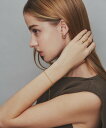 【SALE/40%OFF】ciite' 【 金属アレルギー対応 】 モチーフブレスレット サージカルステンレス シーテ アクセサリー・腕時計 ブレスレット・バン...