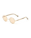 TOMORROWLAND GOODS keany GRAVEL-1 サングラス トゥモローランド ファッション雑貨 サングラス ブラック カーキグリーン【送料無...