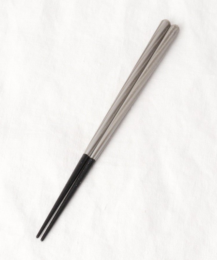 212 KITCHEN STORE 箸 食洗チュール BK 23cm トゥーワントゥーキッチンストア 食器・調理器具・キッチン用品 その他の食器・調理器具・キッチン用品 レッド stylife-14613697 Rakuten Fashion サンプル画像2