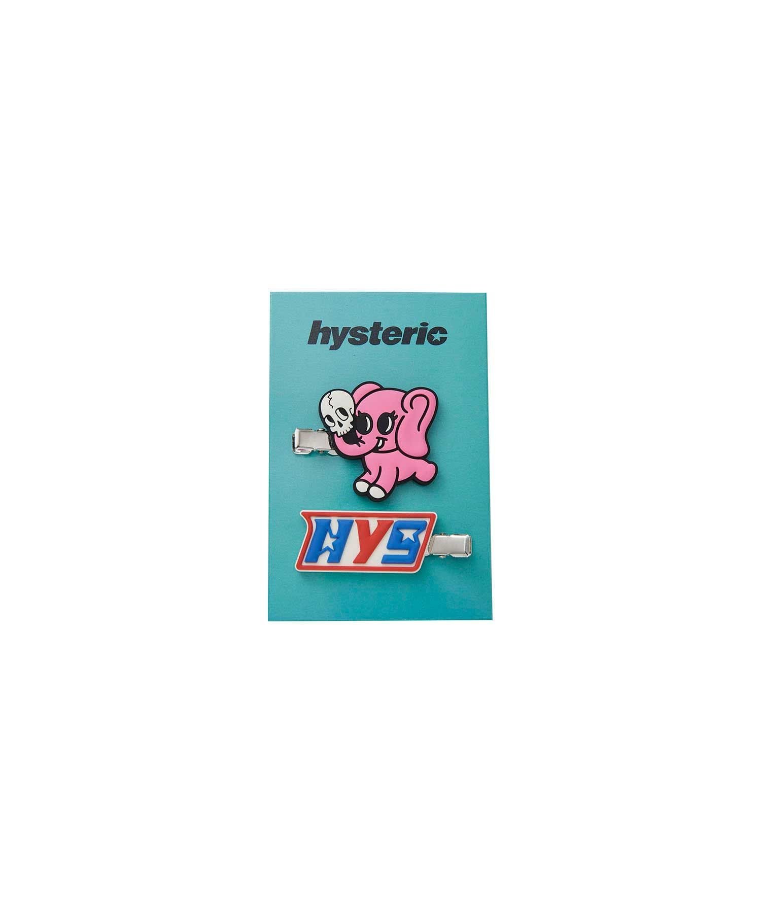 楽天市場】hysteric glamour ファックベアの通販 楽天市場】hysteric glamour ファックベアの通販