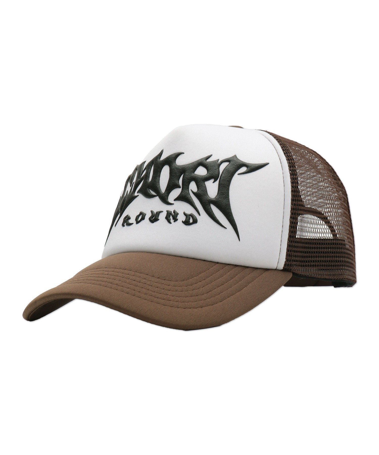 WEGO MEN'S 3Dץȥå奭å  ˹ å ֥饦 ֥å