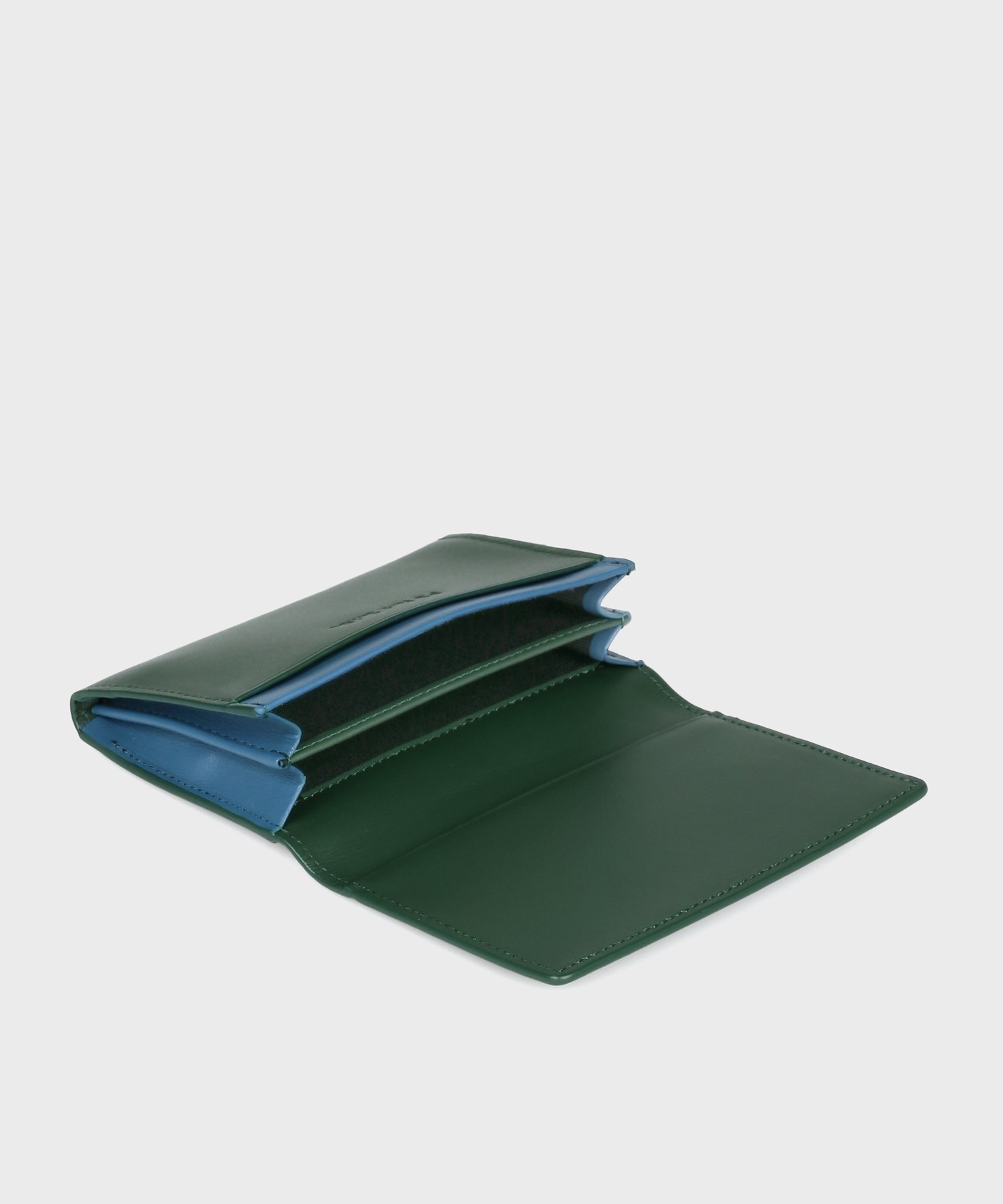 【SALE／40%OFF】Paul Smith 【公式】PS Paul Smith ドローイング 名刺入れ ポール...