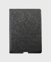 GRACE CONTINENTAL DocumentCase グレースコンチネンタル ファッション雑貨 その他のファッション雑貨 ブラック【送料無料】(4)