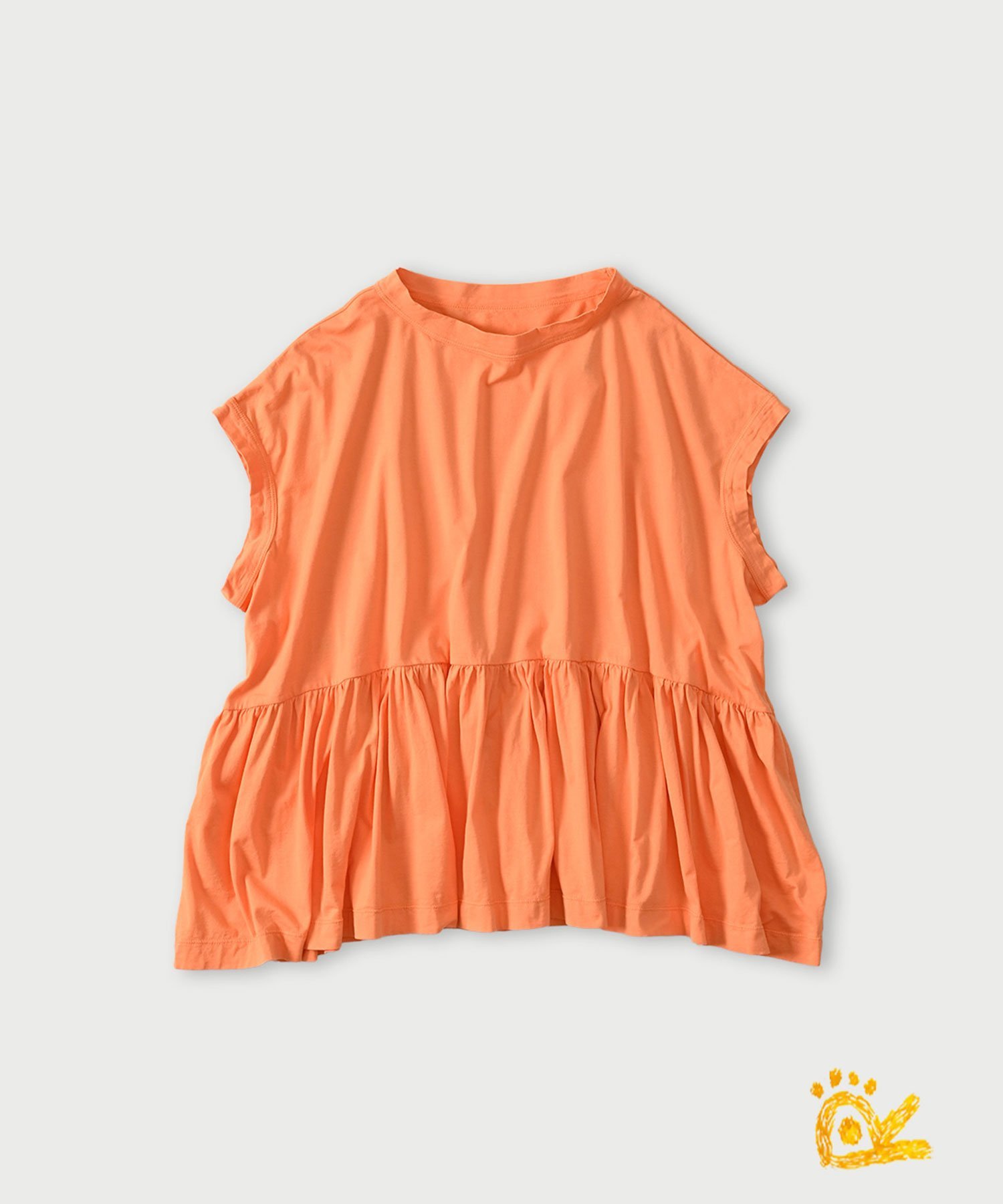 楽天市場】tシャツ（ブランド45R）（レディースファッション）の通販