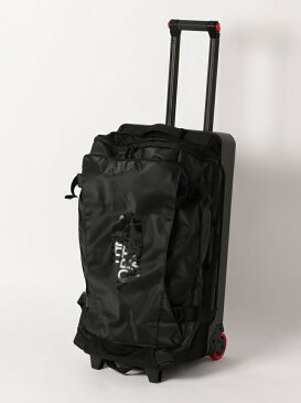 SHIPS THE NORTH FACE: ROLLING THUNDER 30インチ シップス バッグ キャリーバッグ ブラック【送料無料】