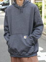 ARIES アリーズ パーカー・スウェットシャツ アウター メンズ Sweatshirts Grey