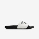 Reebok フルゲーレ スライド / FULGERE SLIDE リーボック シューズ・靴 サンダル ブラック カーキグリーン ネイビー ホワイト