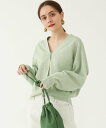 UNITED ARROWS LTD. OUTLET レディース トップス ユナイテッドアローズ アウトレット UNITED ARROWS green label relaxing