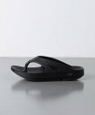 クロックス メンズ クラシック クロッグ Classic Clog サンダル シューズ 靴 クロッグサンダル アウトドア レジャー 定番 人気 くろっくす スリッパ ホワイト 白 ブラック 黒 送料無料 crocs 10001