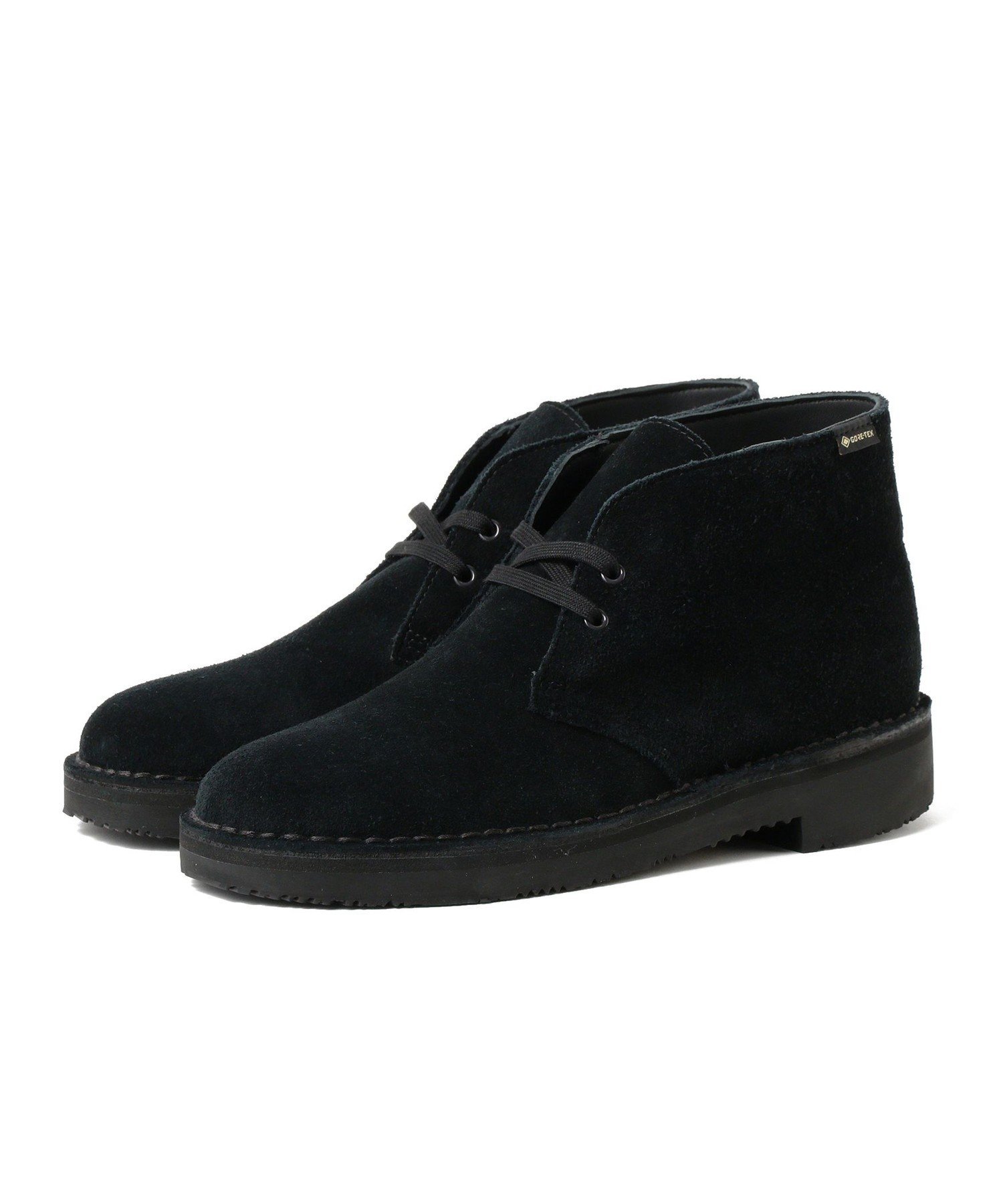 楽天市場】beams clarks × beams / 別注 desert rock gore-tex 楽天市場】beams clarks × beams / 別注 desert rock gore-tex