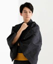 KYOETSU しじら浴衣4点セット キョウエツ 着物・浴衣・和装小物 浴衣 ホワイト パープル ネイビー レッド