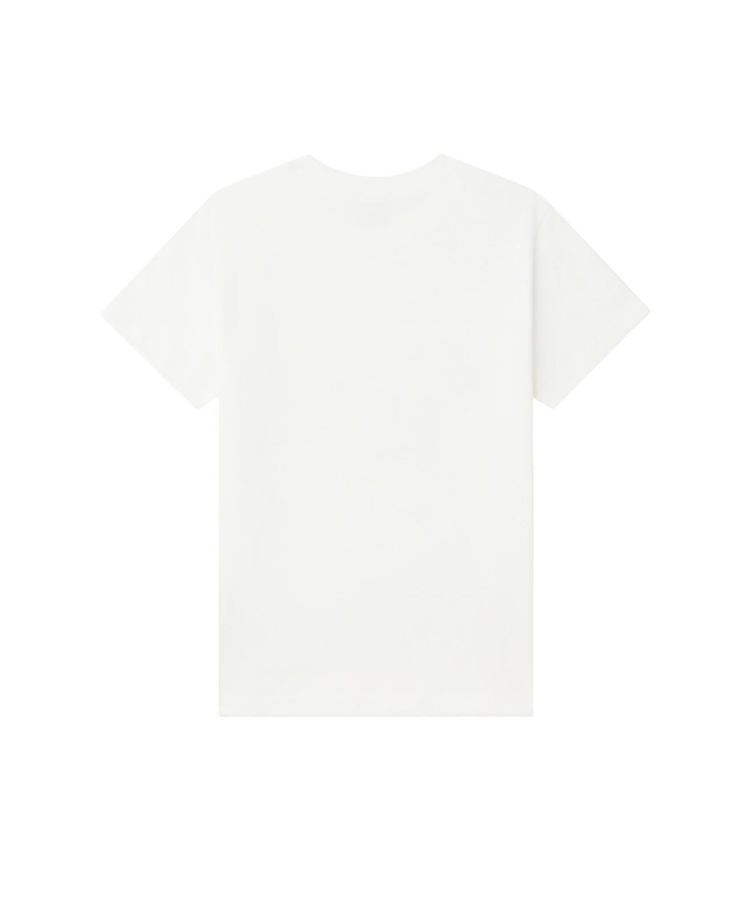 TOKYO EDITION TEE #3 ア ベイシング エイプ トップス カットソー・Tシャツ ホワイト