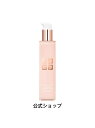 GIVENCHY BEAUTY 【公式】ランタンポレル ローション ジバンシイ ビューティー スキンケア 化粧水 ベージュ【送料無料】