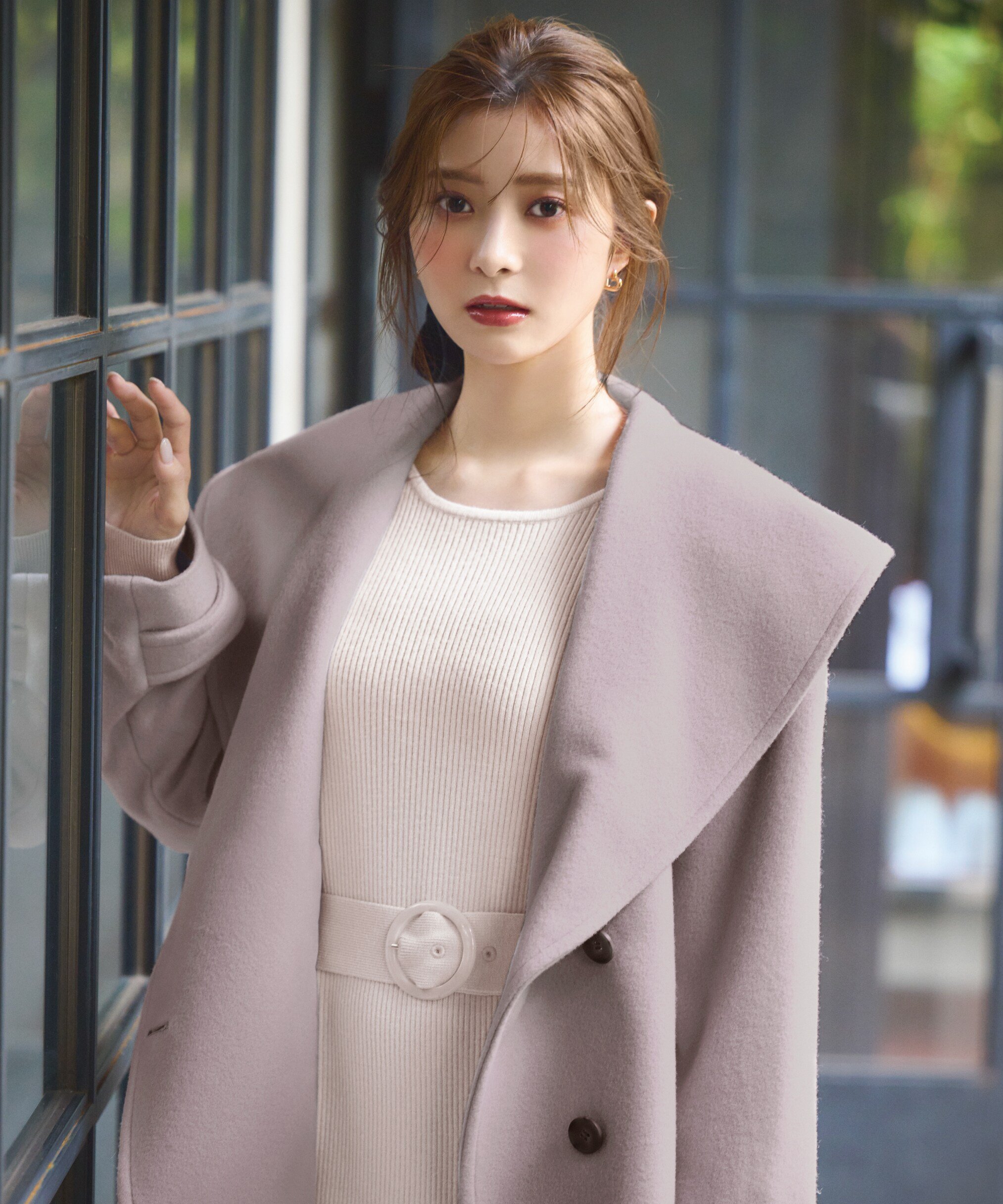楽天市場】proportion body dressing(コート・ジャケット 楽天市場】proportion body dressing(コート・ジャケット
