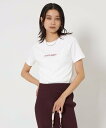 UNITED ARROWS green label relaxing 【別注】<PETIT BATEAU>プリント ショートスリーブ Tシャツ 2 ユナイテッドアローズ グリーンレーベルリラクシング トップス カットソー・Tシャツ ピンク ブラック ホワイト【送料無料】