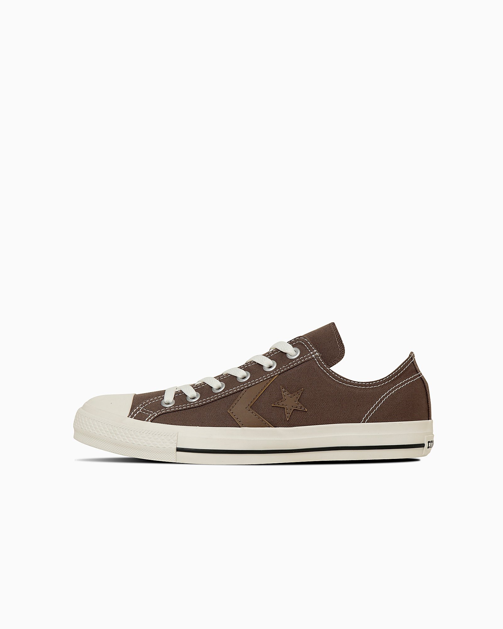 CONVERSE 【CONVERSE 公式】CXP OX / 【コンバース 公式】CXP OX ローカット コンバース シューズ・靴 スニーカー【送料無料】