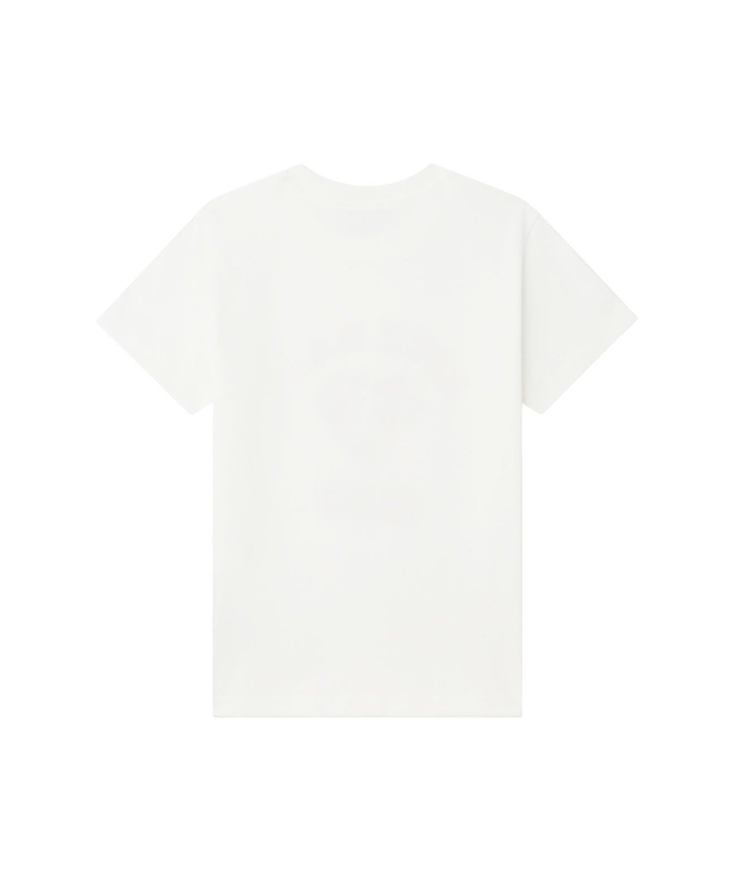 TOKYO EDITION TEE #5 ア ベイシング エイプ トップス カットソー・Tシャツ ホワイト