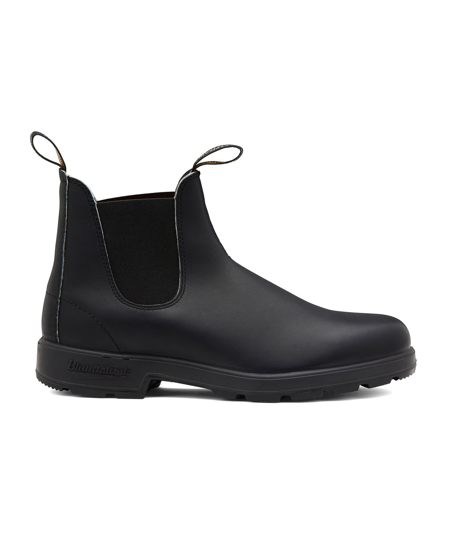 Blundstone 【公式】Blundstone ORIG