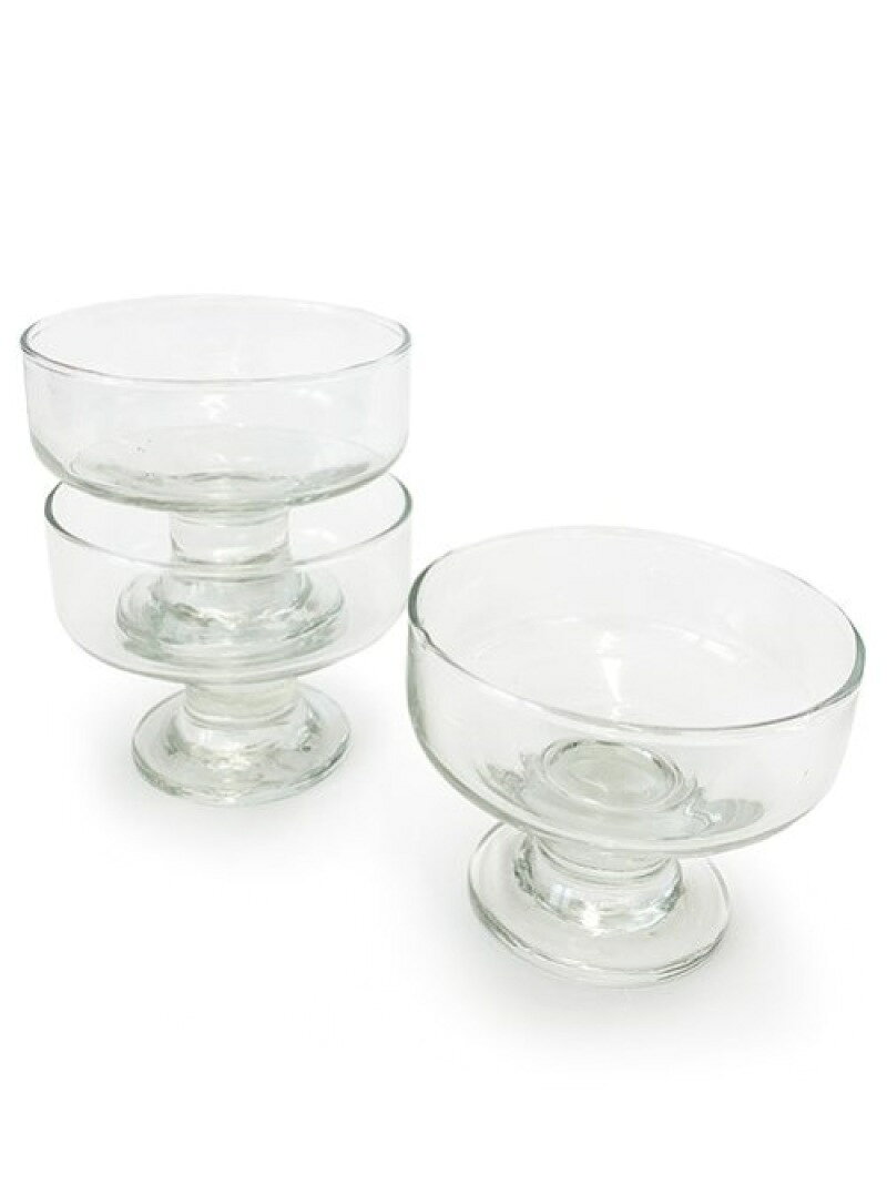 entre square ヘルシーフードプロダクト/アドベンチャーアイスクリームカップ 260ml 3個セット アントレスクエア 食器・調理器具・キッチン用品 その他の食器・調理器具・キッチン用品 ホワイト stylife-13430038 Rakuten Fashion サンプル画像2