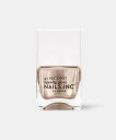 NAILS INC 45 SECOND Call Me In Covent Garden ネイルズ インク ネイル マニキュア・ネイルポリッシュ