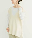 【SALE/50%OFF】URBAN RESEARCH ITEMS ロ...(4)