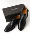 NOLLEY'S goodman ストレートチップシューズ フェニックス 本革 日本製 ノーリーズ シューズ・靴 レースアップ・ドレスシューズ ブラウン ブラッ...