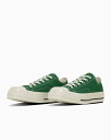 CONVERSE 【CONVERSE 公式】ALL STAR SQUARETOE OX / 【コンバース 公式】オールスター スクエアトウ OX ローカット コ...