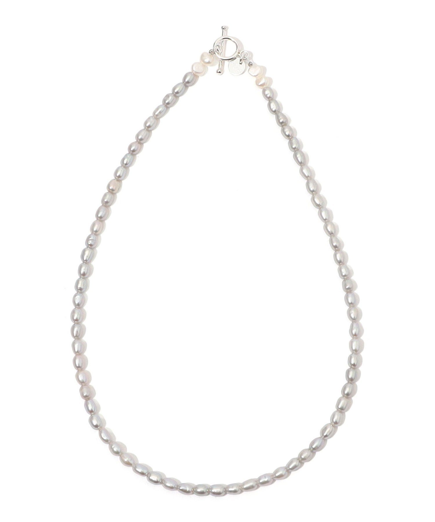 TOMORROWLAND GOODS les bon bon taupe チョーカー トゥモローランド アクセサリー・腕時計 チョーカー【送料無料】