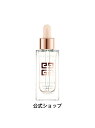 GIVENCHY BEAUTY 【公式】ランタンポレル ブースター オイル ジバンシイ ビューティー スキンケア 美容液・オイル・クリーム ベージュ【送料無料】