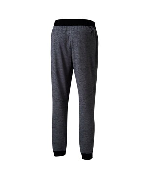 【SALE/48%OFF】PUMA トレーニング EST. 1948 ニット ジョガー パンツ プーマ スポーツ/水着 ランニングアパレル【送料無料】
