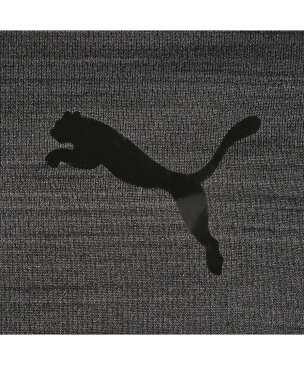 【SALE/48%OFF】PUMA トレーニング EST. 1948 ニット ジョガー パンツ プーマ スポーツ/水着 ランニングアパレル【送料無料】