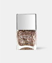 NAILS INC TREND SHADES Buckingham Square ¥Í¥¤¥ë¥º ¥¤¥ó¥¯ ¥Í¥¤¥ë ¥Þ¥Ë¥¥å¥¢¡¦¥Í¥¤¥ë¥Ý¥ê¥Ã¥·¥å