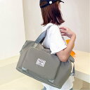 【SALE/30%OFF】Aimoon キャリーオンバッグ レディース ミニミニストア バッグ ボストンバッグ グレー パープル ピンク ブラック グリーン ブ...