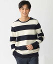 ySALE^55%OFFzECOALF NOGAL {[_[jbg / NOGAL SWEATER MAN GRAt gbvX jbg zCg lCr[yz