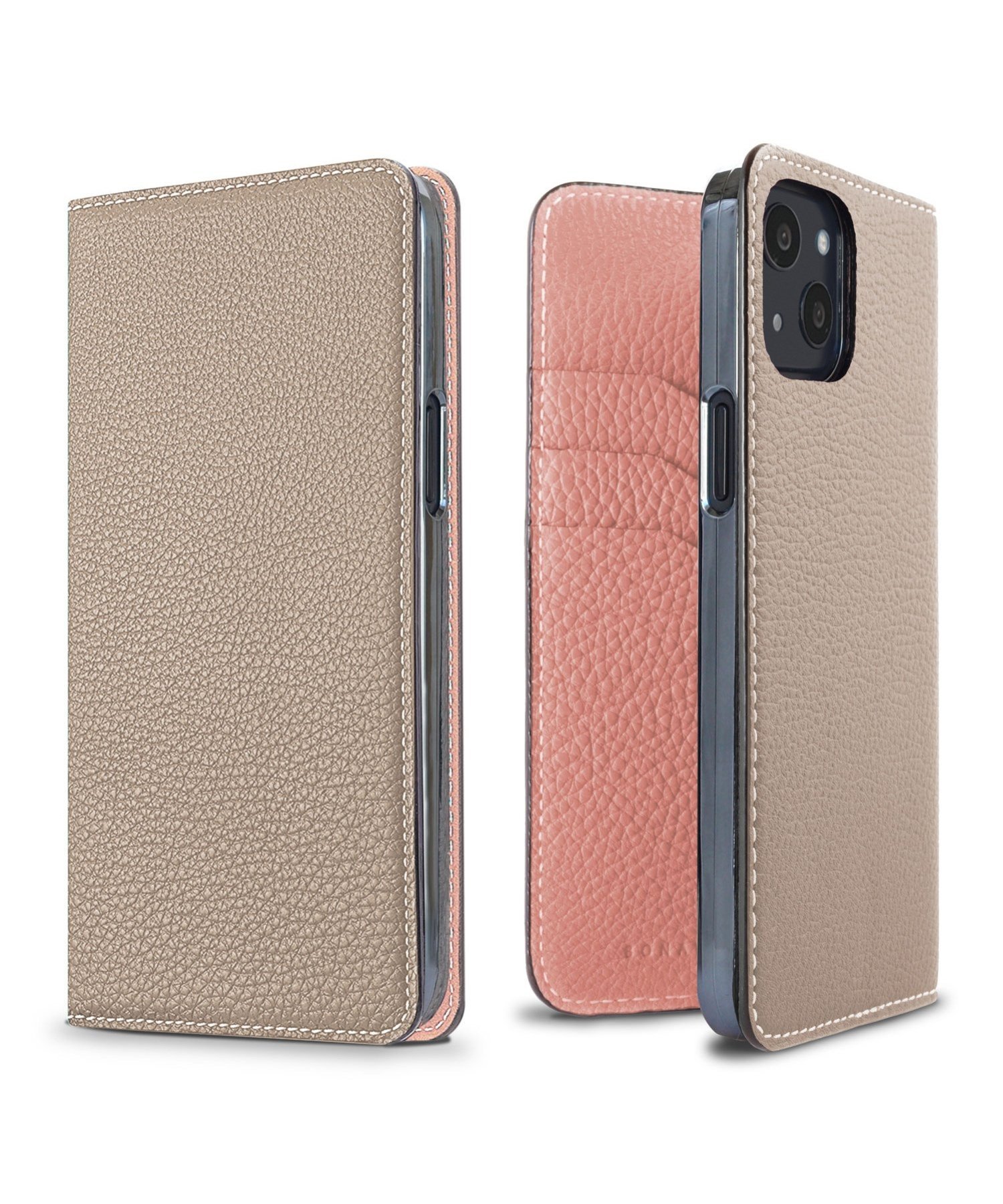 楽天市場】bonaventura ボナベンチュラ iphone13 proの通販 楽天市場】bonaventura ボナベンチュラ iphone13 proの通販