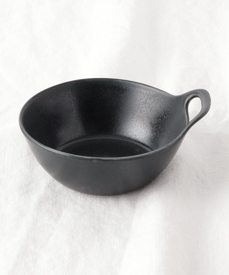 212 KITCHEN STORE HINATA とんすい BK トゥーワントゥーキッチンストア 食器・調理器具・キッチン用品..