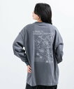 ySALE^40%OFFzJUNRed j.n.r.d / s[`HobNvgOX[u Wbh gbvX Jbg\[ETVc O[ zCg u[